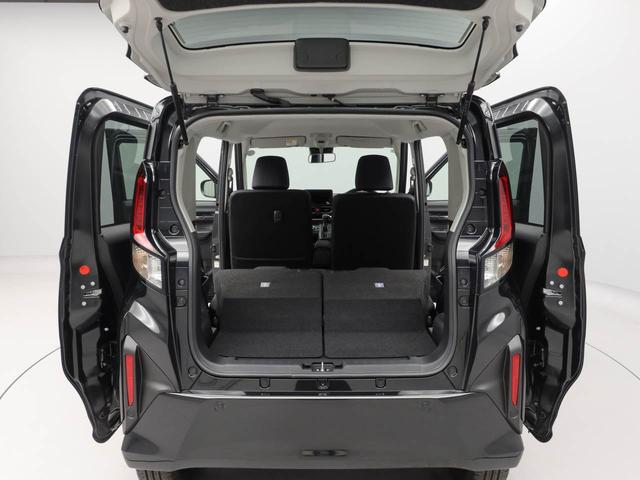 ムーヴＲＳ電動パーキングブレーキ　ブレーキホールド　両側電動スライドドア　スマートキー　ＵＳＢポート　ターボ車（愛知県）の中古車