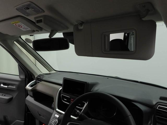 ムーヴＲＳ電動パーキングブレーキ　ブレーキホールド　両側電動スライドドア　スマートキー　ＵＳＢポート　ターボ車（愛知県）の中古車