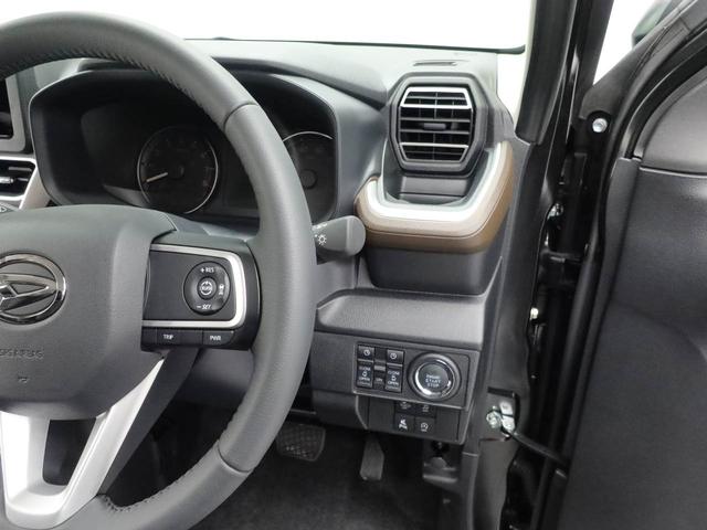 ムーヴＲＳ電動パーキングブレーキ　ブレーキホールド　両側電動スライドドア　スマートキー　ＵＳＢポート　ターボ車（愛知県）の中古車