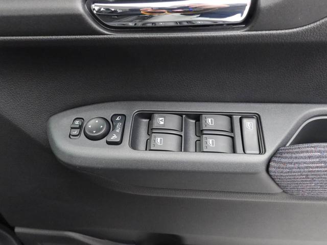 ムーヴＲＳ電動パーキングブレーキ　ブレーキホールド　両側電動スライドドア　スマートキー　ＵＳＢポート　ターボ車（愛知県）の中古車