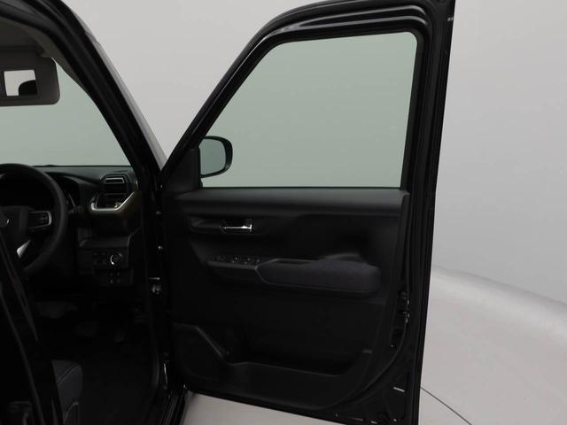 ムーヴＲＳ電動パーキングブレーキ　ブレーキホールド　両側電動スライドドア　スマートキー　ＵＳＢポート　ターボ車（愛知県）の中古車