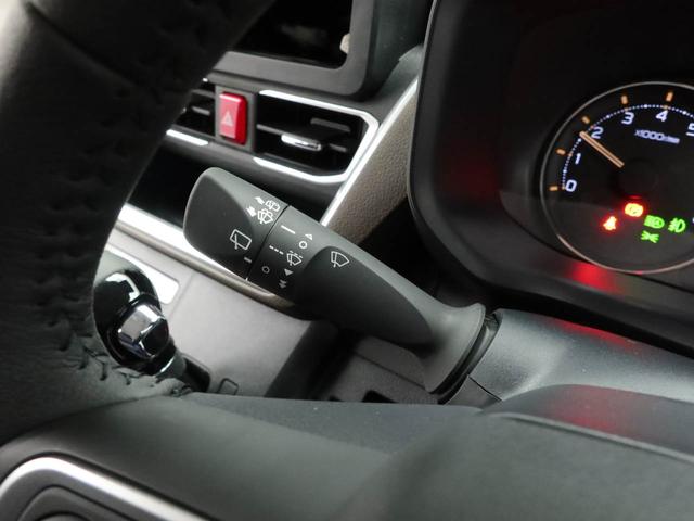 ムーヴＲＳ電動パーキングブレーキ　ブレーキホールド　両側電動スライドドア　スマートキー　ＵＳＢポート　ターボ車（愛知県）の中古車