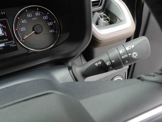 ムーヴＲＳ電動パーキングブレーキ　ブレーキホールド　両側電動スライドドア　スマートキー　ＵＳＢポート　ターボ車（愛知県）の中古車