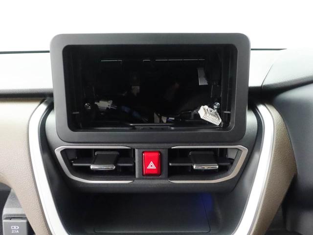 ムーヴＲＳ電動パーキングブレーキ　ブレーキホールド　両側電動スライドドア　スマートキー　ＵＳＢポート　ターボ車（愛知県）の中古車