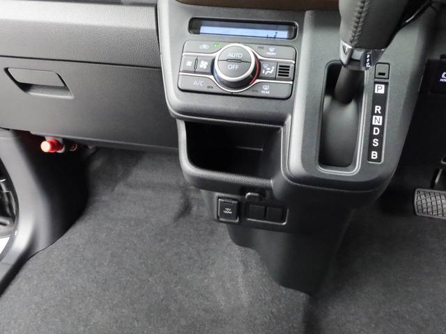 ムーヴＲＳ電動パーキングブレーキ　ブレーキホールド　両側電動スライドドア　スマートキー　ＵＳＢポート　ターボ車（愛知県）の中古車