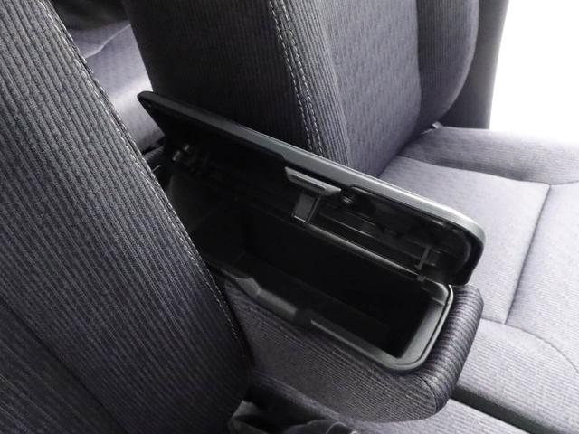 ムーヴＲＳ電動パーキングブレーキ　ブレーキホールド　両側電動スライドドア　スマートキー　ＵＳＢポート　ターボ車（愛知県）の中古車