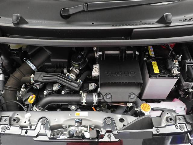 ムーヴＲＳ電動パーキングブレーキ　ブレーキホールド　両側電動スライドドア　スマートキー　ＵＳＢポート　ターボ車（愛知県）の中古車