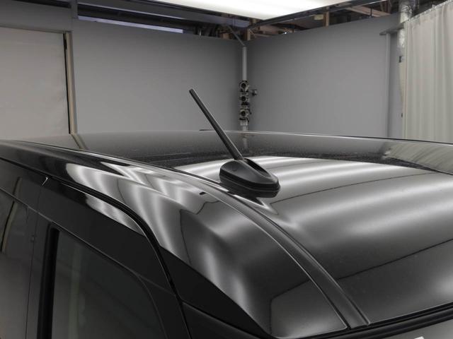 ムーヴＲＳ電動パーキングブレーキ　ブレーキホールド　両側電動スライドドア　スマートキー　ＵＳＢポート　ターボ車（愛知県）の中古車