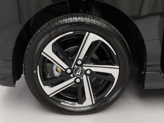 ムーヴＲＳ電動パーキングブレーキ　ブレーキホールド　両側電動スライドドア　スマートキー　ＵＳＢポート　ターボ車（愛知県）の中古車