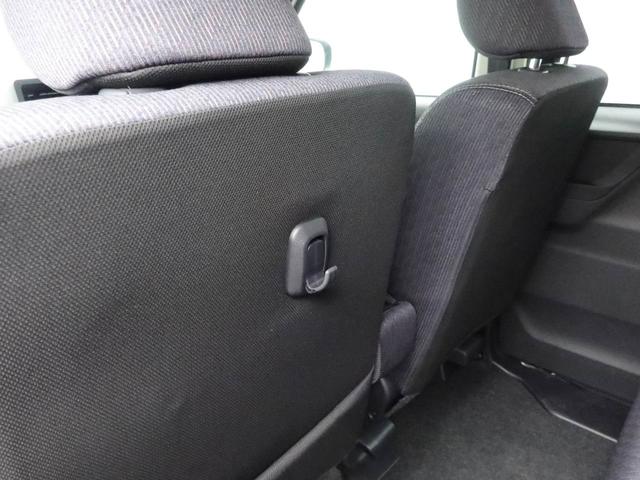 ムーヴＲＳ電動パーキングブレーキ　ブレーキホールド　両側電動スライドドア　スマートキー　ＵＳＢポート　ターボ車（愛知県）の中古車