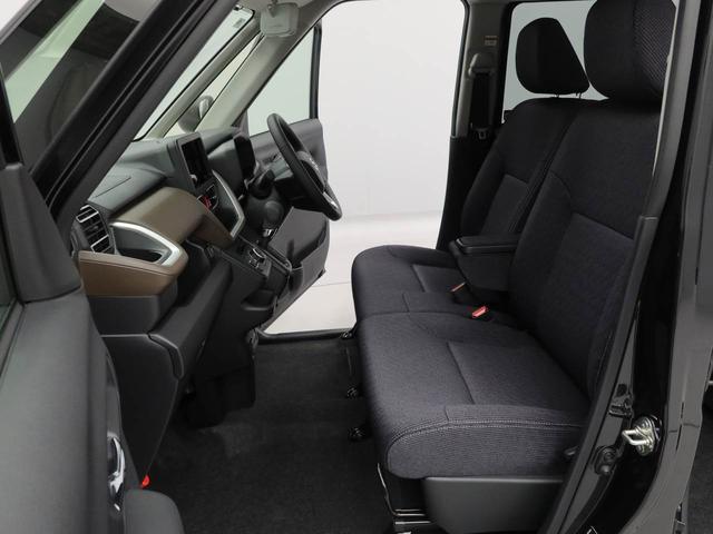 ムーヴＲＳ電動パーキングブレーキ　ブレーキホールド　両側電動スライドドア　スマートキー　ＵＳＢポート　ターボ車（愛知県）の中古車