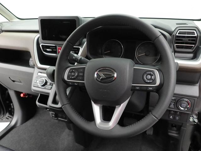 ムーヴＲＳ電動パーキングブレーキ　ブレーキホールド　両側電動スライドドア　スマートキー　ＵＳＢポート　ターボ車（愛知県）の中古車