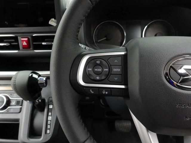 ムーヴＲＳ電動パーキングブレーキ　ブレーキホールド　両側電動スライドドア　スマートキー　ＵＳＢポート　ターボ車（愛知県）の中古車