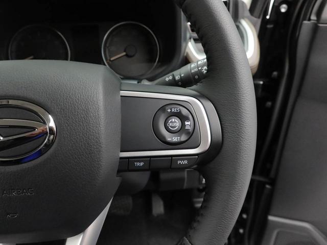 ムーヴＲＳ電動パーキングブレーキ　ブレーキホールド　両側電動スライドドア　スマートキー　ＵＳＢポート　ターボ車（愛知県）の中古車