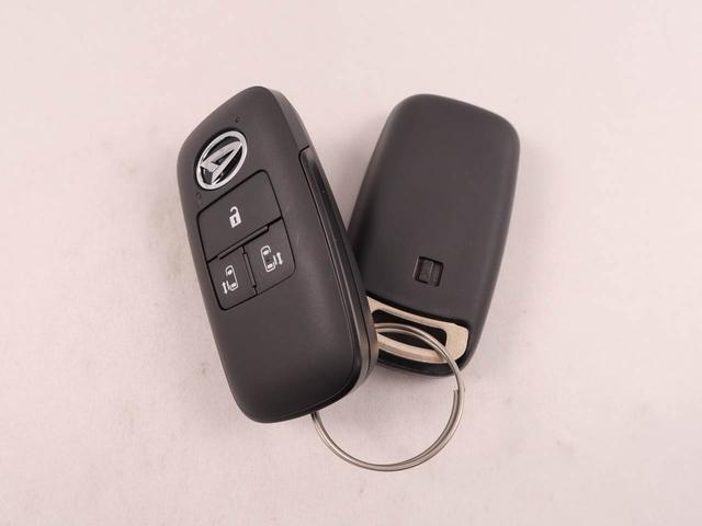 ムーヴＲＳ電動パーキングブレーキ　ブレーキホールド　両側電動スライドドア　スマートキー　ＵＳＢポート　ターボ車（愛知県）の中古車