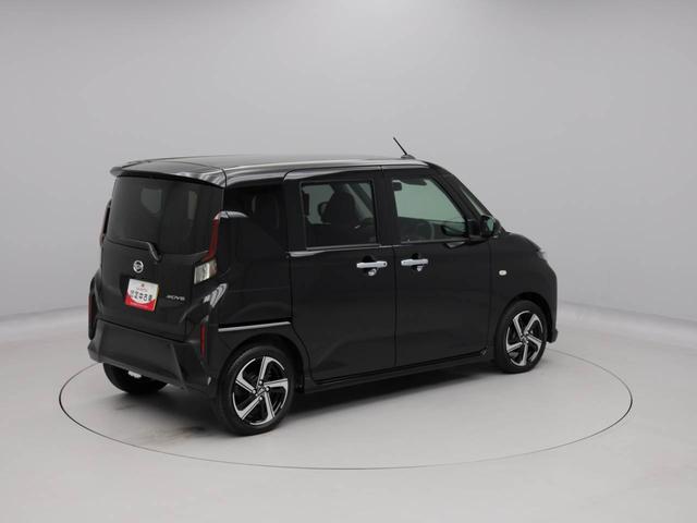 ムーヴＲＳ電動パーキングブレーキ　ブレーキホールド　両側電動スライドドア　スマートキー　ＵＳＢポート　ターボ車（愛知県）の中古車