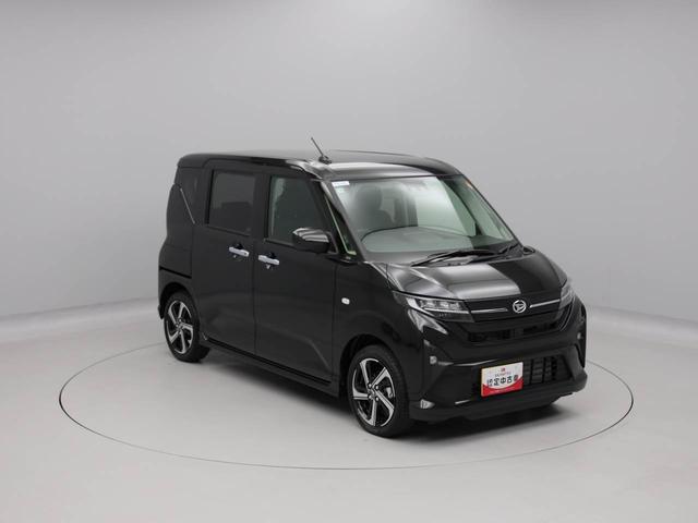 ムーヴＲＳ電動パーキングブレーキ　ブレーキホールド　両側電動スライドドア　スマートキー　ＵＳＢポート　ターボ車（愛知県）の中古車