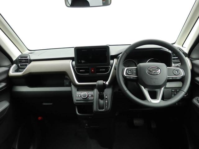 ムーヴＲＳ電動パーキングブレーキ　ブレーキホールド　両側電動スライドドア　スマートキー　ＵＳＢポート（愛知県）の中古車