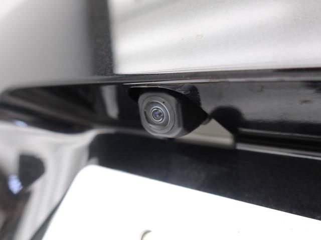 ムーヴＲＳ電動パーキングブレーキ　ブレーキホールド　両側電動スライドドア　スマートキー　ＵＳＢポート（愛知県）の中古車