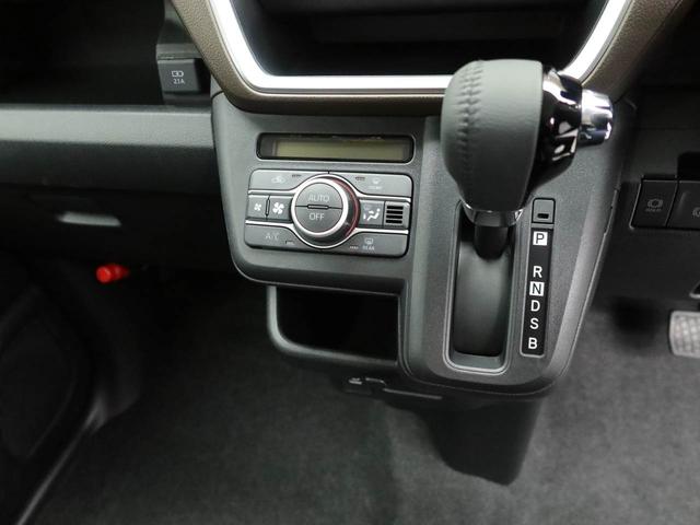 ムーヴＲＳ電動パーキングブレーキ　ブレーキホールド　両側電動スライドドア　スマートキー　ＵＳＢポート（愛知県）の中古車