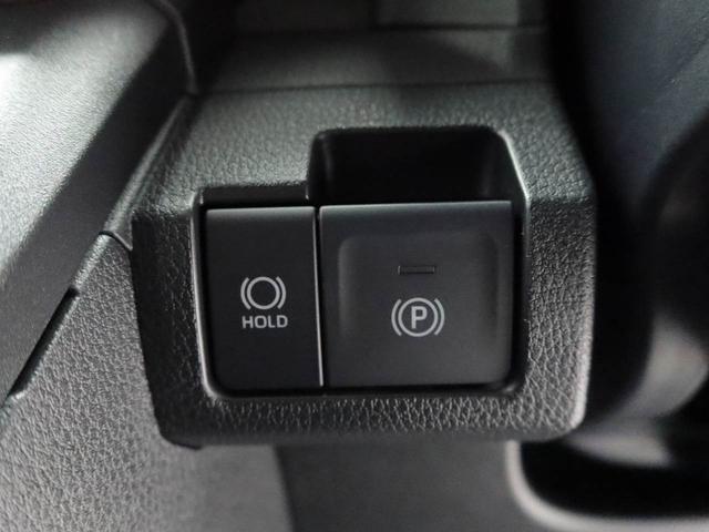 ムーヴＲＳ電動パーキングブレーキ　ブレーキホールド　両側電動スライドドア　スマートキー　ＵＳＢポート（愛知県）の中古車