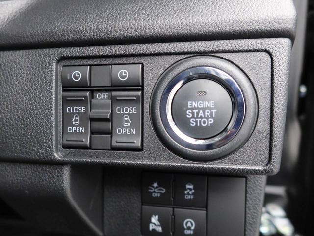 ムーヴＲＳ電動パーキングブレーキ　ブレーキホールド　両側電動スライドドア　スマートキー　ＵＳＢポート（愛知県）の中古車