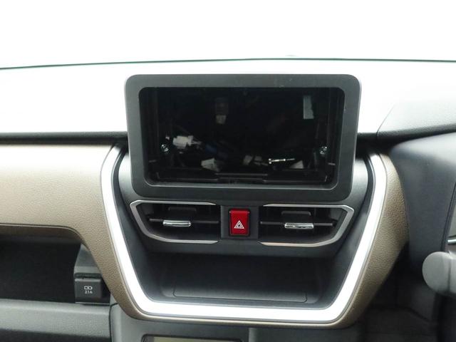 ムーヴＲＳ電動パーキングブレーキ　ブレーキホールド　両側電動スライドドア　スマートキー　ＵＳＢポート（愛知県）の中古車