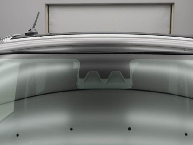 ムーヴＲＳ電動パーキングブレーキ　ブレーキホールド　両側電動スライドドア　スマートキー　ＵＳＢポート（愛知県）の中古車