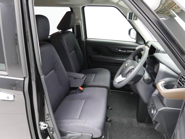 ムーヴＲＳ電動パーキングブレーキ　ブレーキホールド　両側電動スライドドア　スマートキー　ＵＳＢポート（愛知県）の中古車