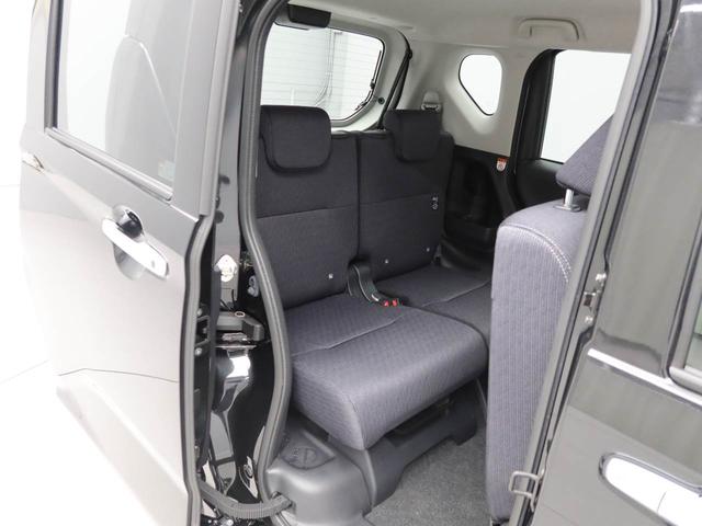 ムーヴＲＳ電動パーキングブレーキ　ブレーキホールド　両側電動スライドドア　スマートキー　ＵＳＢポート（愛知県）の中古車