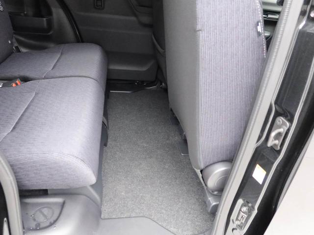 ムーヴＲＳ電動パーキングブレーキ　ブレーキホールド　両側電動スライドドア　スマートキー　ＵＳＢポート（愛知県）の中古車