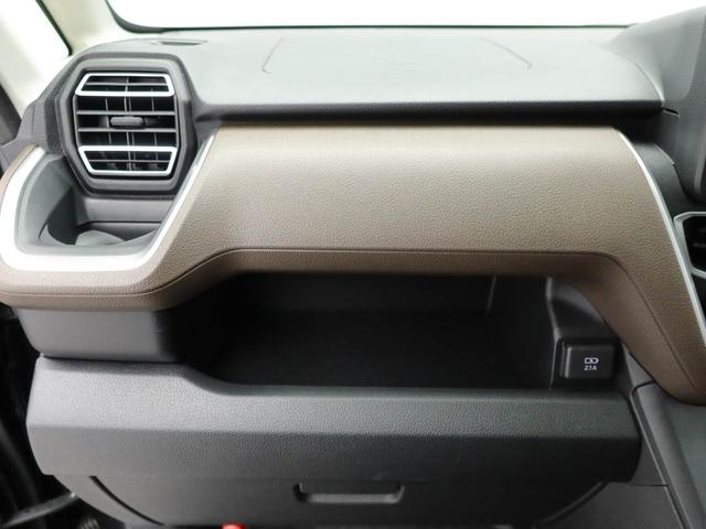 ムーヴＲＳ電動パーキングブレーキ　ブレーキホールド　両側電動スライドドア　スマートキー　ＵＳＢポート（愛知県）の中古車