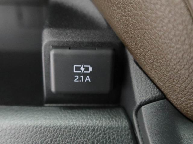 ムーヴＲＳ電動パーキングブレーキ　ブレーキホールド　両側電動スライドドア　スマートキー　ＵＳＢポート（愛知県）の中古車