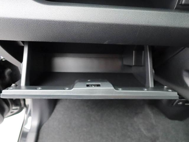 ムーヴＲＳ電動パーキングブレーキ　ブレーキホールド　両側電動スライドドア　スマートキー　ＵＳＢポート（愛知県）の中古車