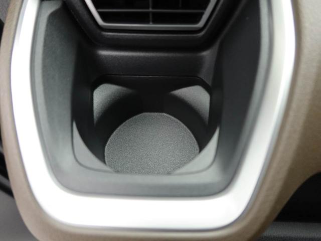 ムーヴＲＳ電動パーキングブレーキ　ブレーキホールド　両側電動スライドドア　スマートキー　ＵＳＢポート（愛知県）の中古車