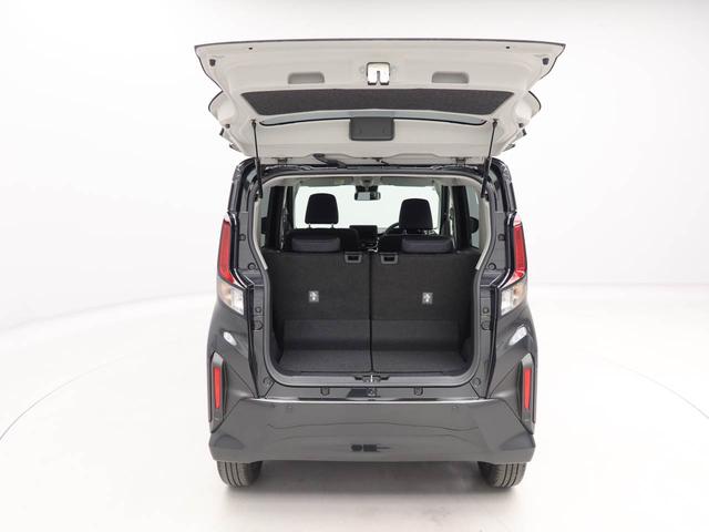 ムーヴＲＳ電動パーキングブレーキ　ブレーキホールド　両側電動スライドドア　スマートキー　ＵＳＢポート（愛知県）の中古車