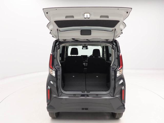 ムーヴＲＳ電動パーキングブレーキ　ブレーキホールド　両側電動スライドドア　スマートキー　ＵＳＢポート（愛知県）の中古車