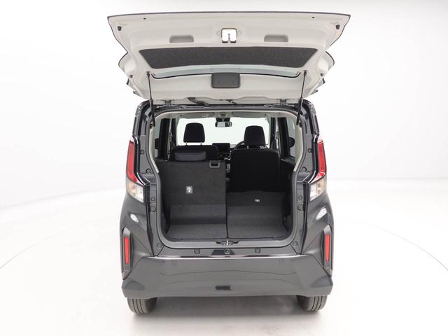 ムーヴＲＳ電動パーキングブレーキ　ブレーキホールド　両側電動スライドドア　スマートキー　ＵＳＢポート（愛知県）の中古車