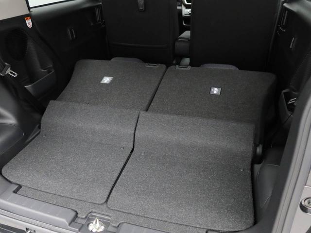 ムーヴＲＳ電動パーキングブレーキ　ブレーキホールド　両側電動スライドドア　スマートキー　ＵＳＢポート（愛知県）の中古車