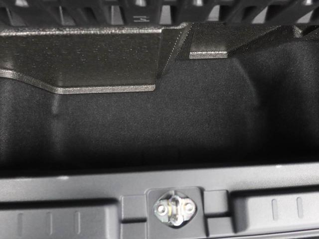 ムーヴＲＳ電動パーキングブレーキ　ブレーキホールド　両側電動スライドドア　スマートキー　ＵＳＢポート（愛知県）の中古車