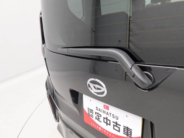 ムーヴＲＳ電動パーキングブレーキ　ブレーキホールド　両側電動スライドドア　スマートキー　ＵＳＢポート（愛知県）の中古車