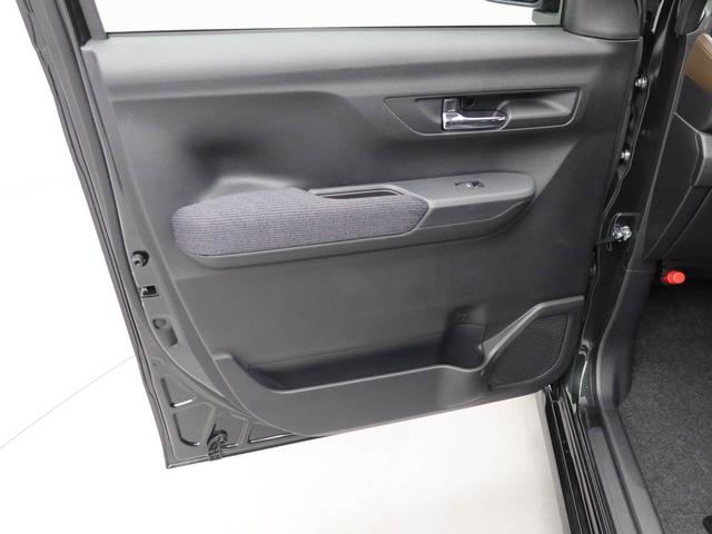 ムーヴＲＳ電動パーキングブレーキ　ブレーキホールド　両側電動スライドドア　スマートキー　ＵＳＢポート（愛知県）の中古車