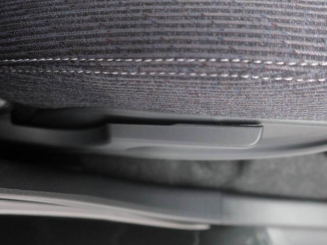 ムーヴＲＳ電動パーキングブレーキ　ブレーキホールド　両側電動スライドドア　スマートキー　ＵＳＢポート（愛知県）の中古車