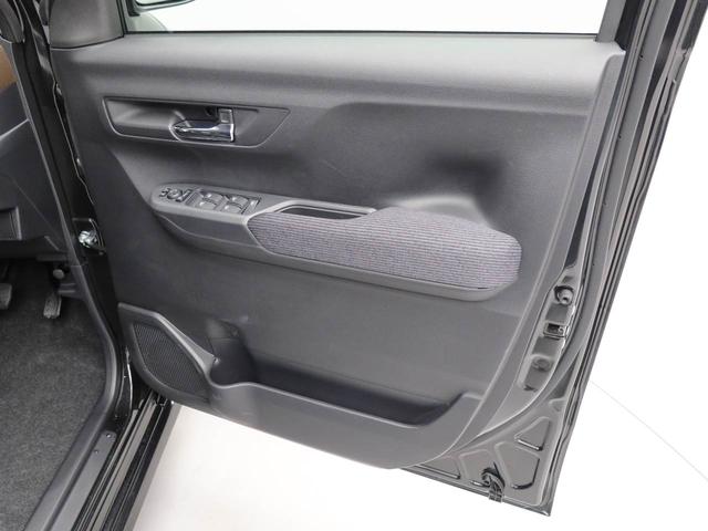 ムーヴＲＳ電動パーキングブレーキ　ブレーキホールド　両側電動スライドドア　スマートキー　ＵＳＢポート（愛知県）の中古車