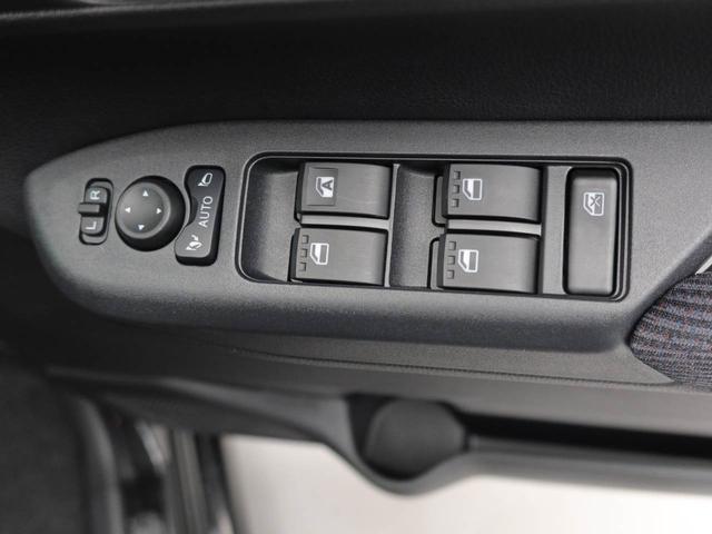 ムーヴＲＳ電動パーキングブレーキ　ブレーキホールド　両側電動スライドドア　スマートキー　ＵＳＢポート（愛知県）の中古車