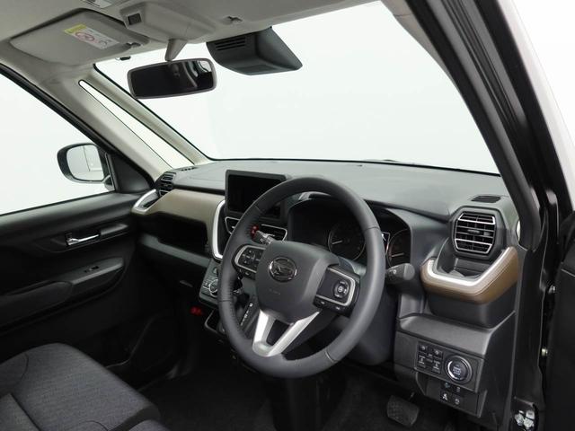 ムーヴＲＳ電動パーキングブレーキ　ブレーキホールド　両側電動スライドドア　スマートキー　ＵＳＢポート（愛知県）の中古車