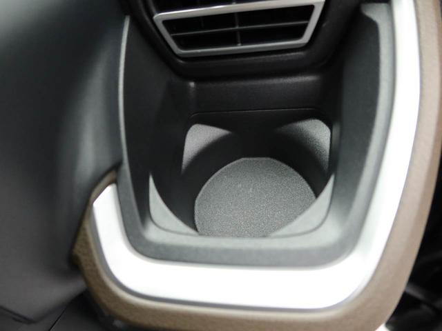 ムーヴＲＳ電動パーキングブレーキ　ブレーキホールド　両側電動スライドドア　スマートキー　ＵＳＢポート（愛知県）の中古車