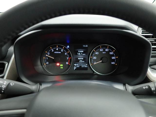 ムーヴＲＳ電動パーキングブレーキ　ブレーキホールド　両側電動スライドドア　スマートキー　ＵＳＢポート（愛知県）の中古車