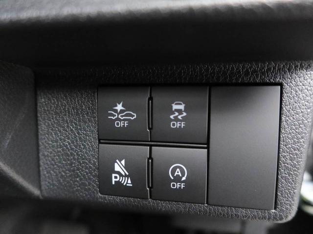 ムーヴＲＳ電動パーキングブレーキ　ブレーキホールド　両側電動スライドドア　スマートキー　ＵＳＢポート（愛知県）の中古車