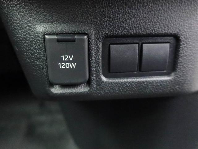 ムーヴＲＳ電動パーキングブレーキ　ブレーキホールド　両側電動スライドドア　スマートキー　ＵＳＢポート（愛知県）の中古車